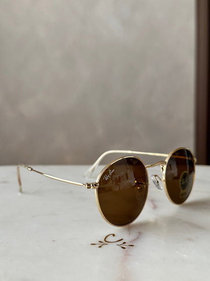 Ref 074