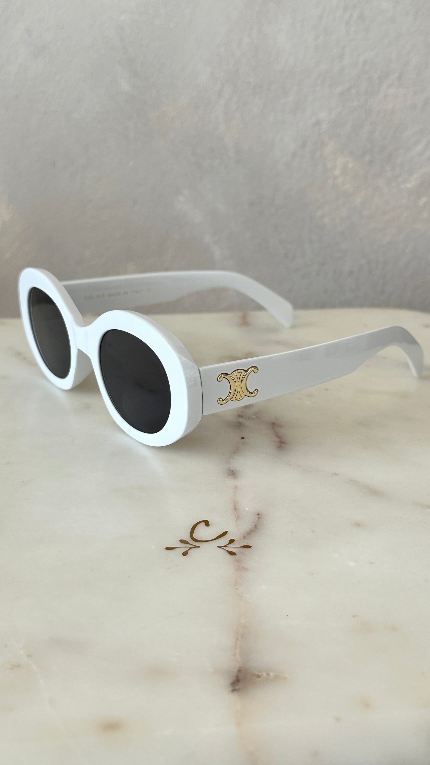 Ref 039