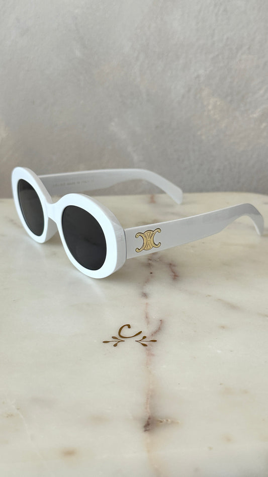 Ref 039