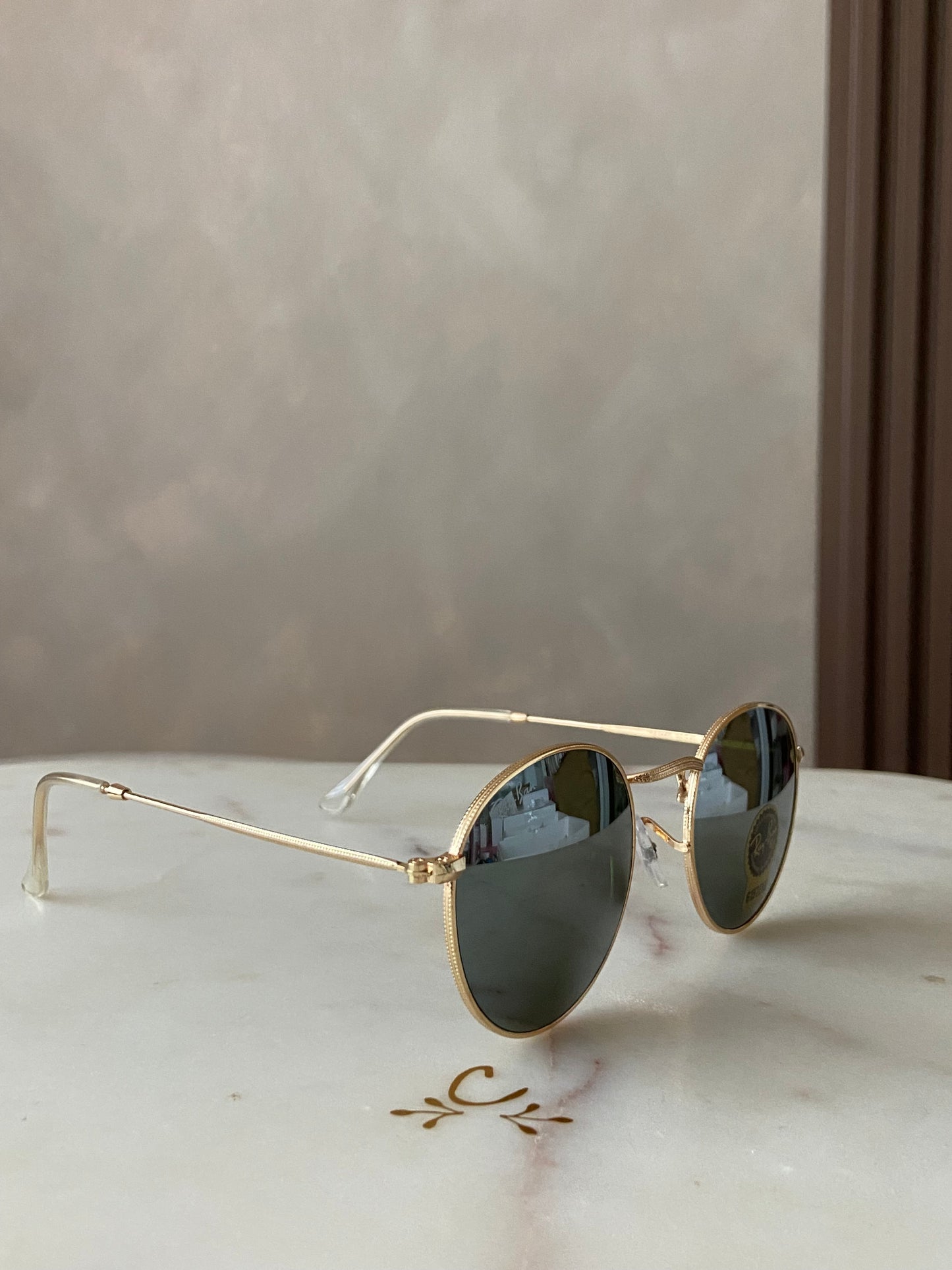 Ref 078