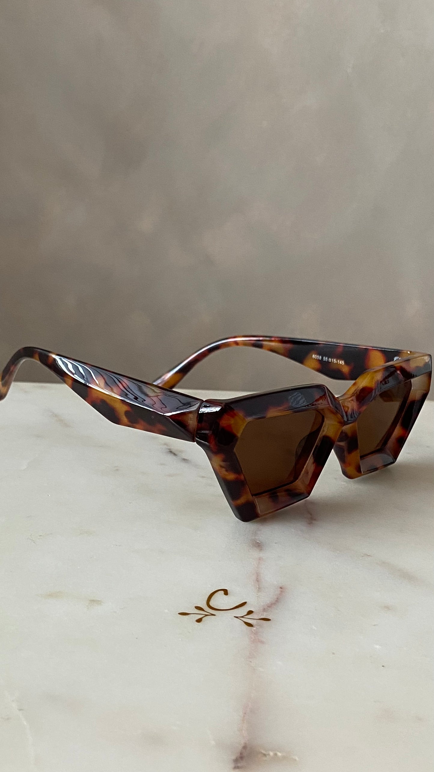 Ref 150