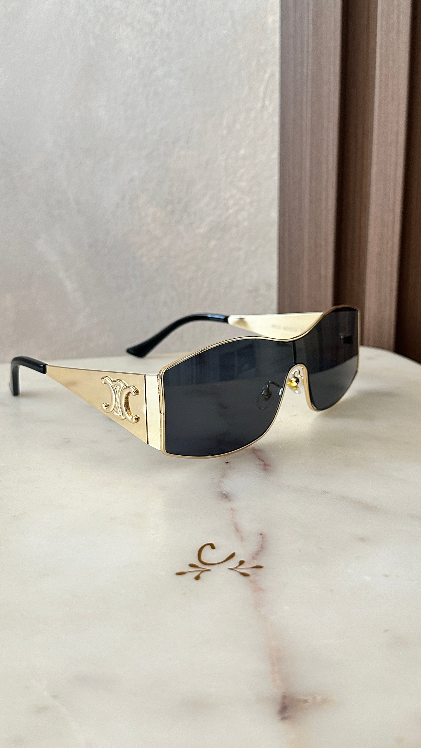 Ref 040