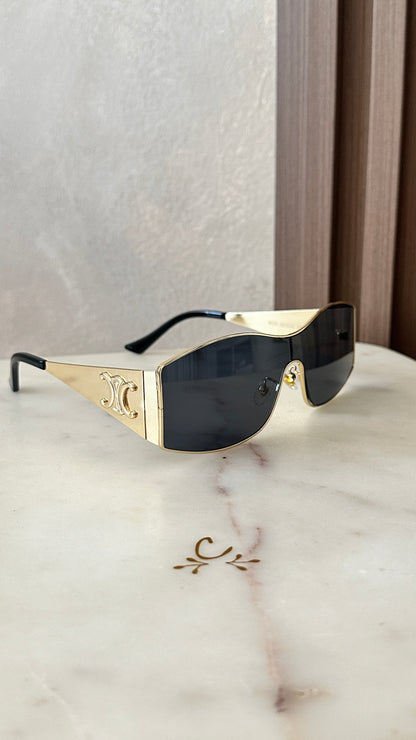 Ref 040