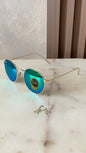 Ref 081