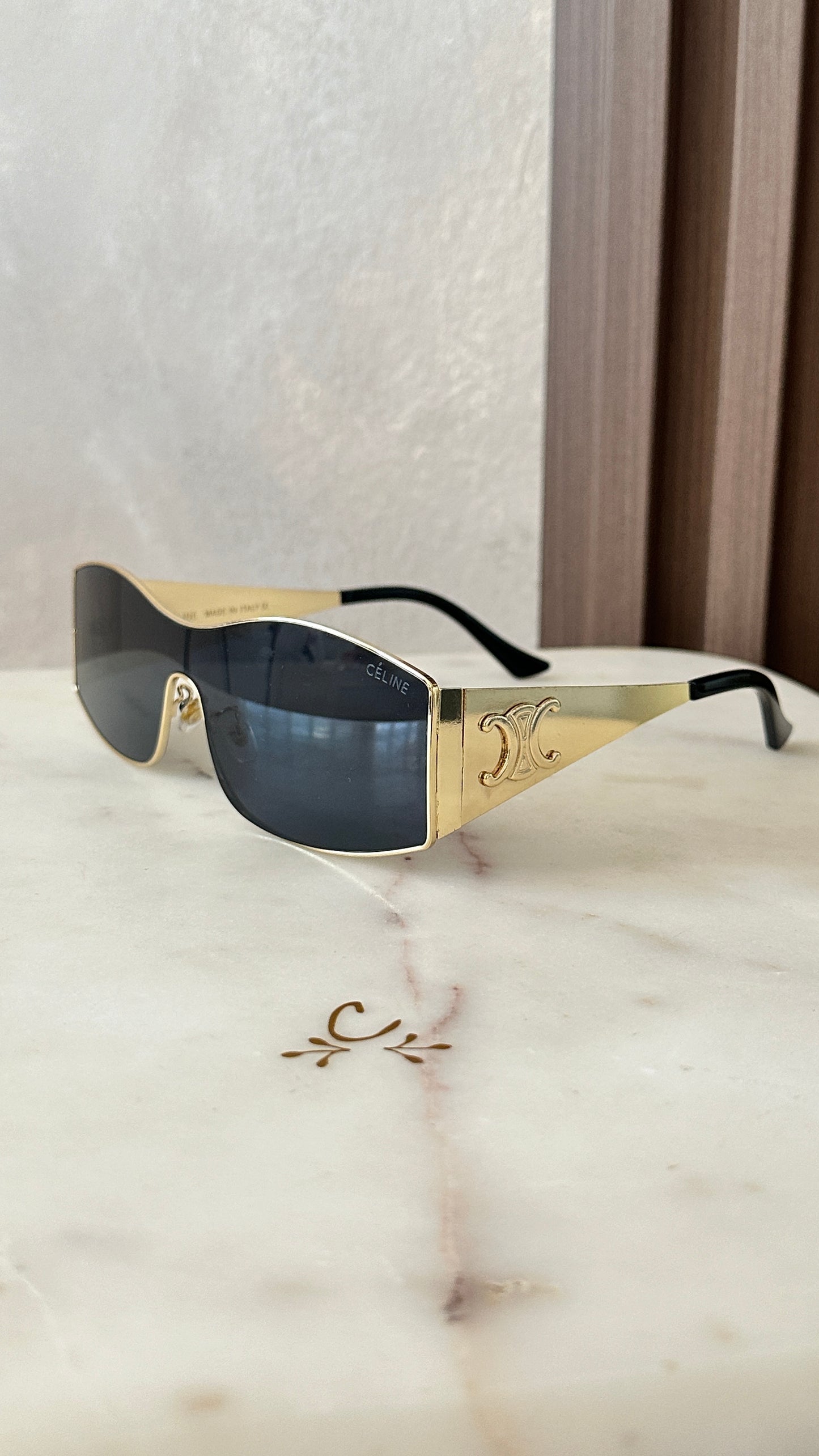 Ref 040