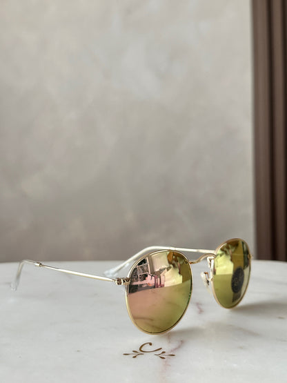 Ref 077