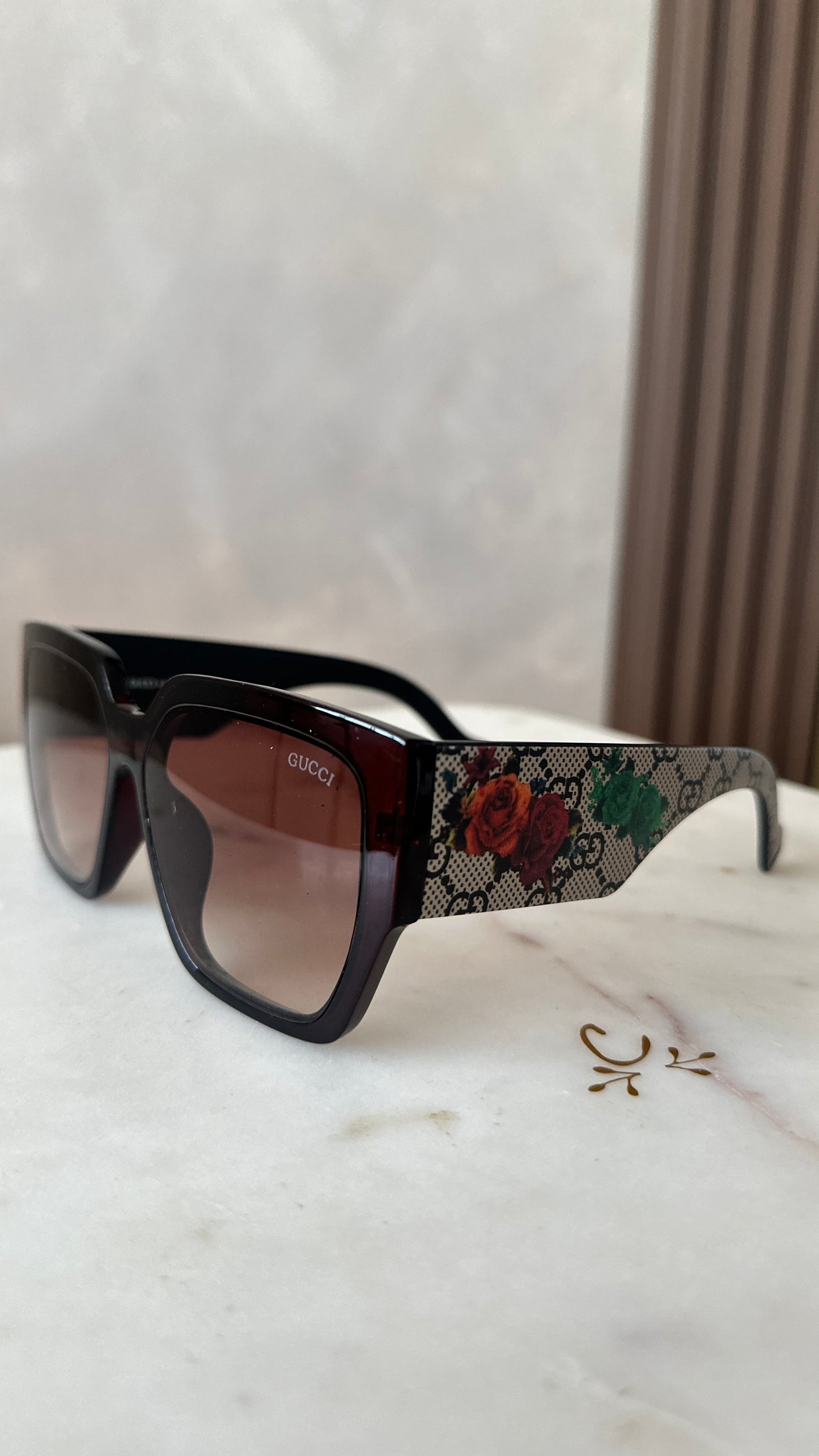 Ref 048