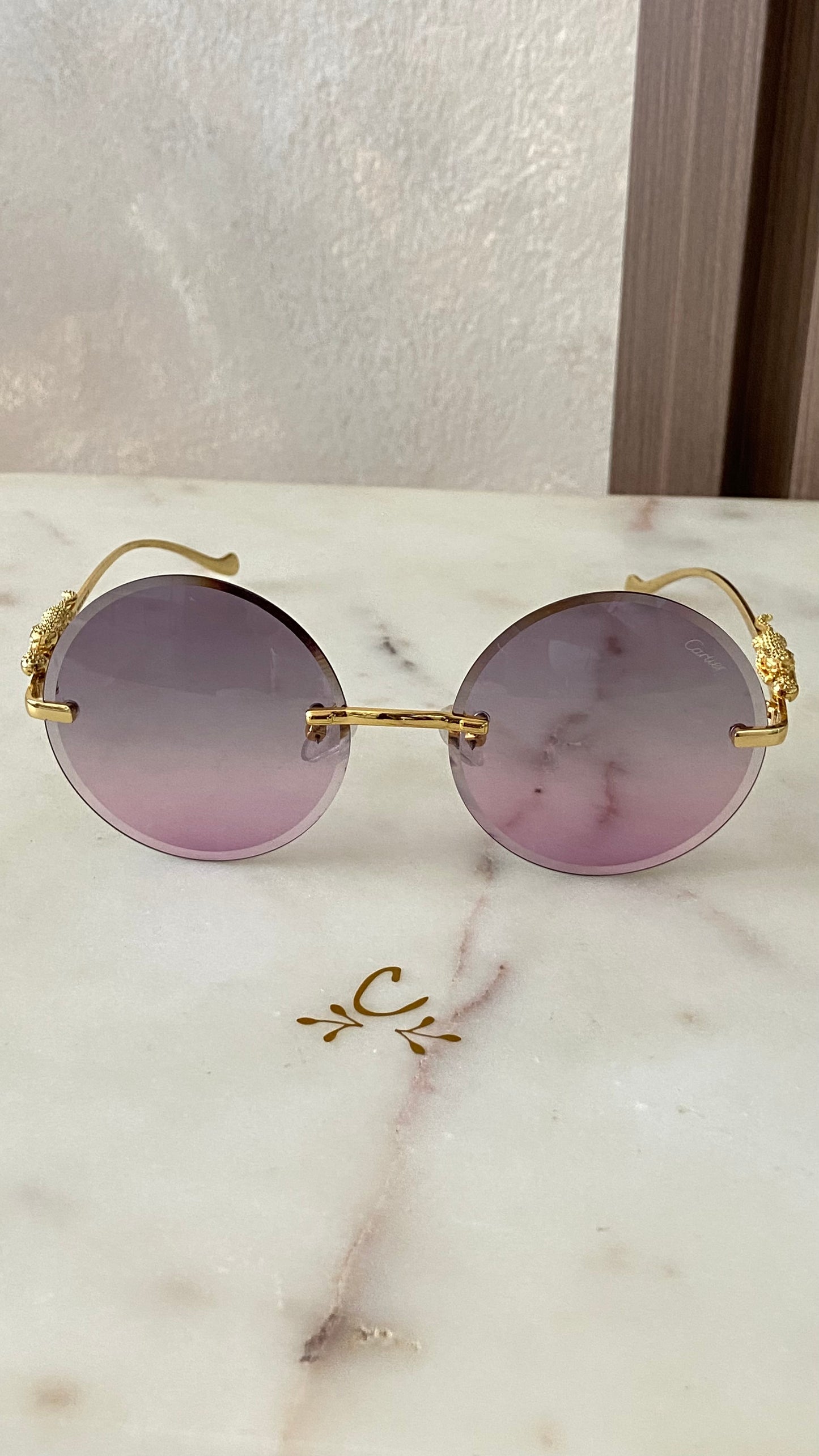 Ref 092
