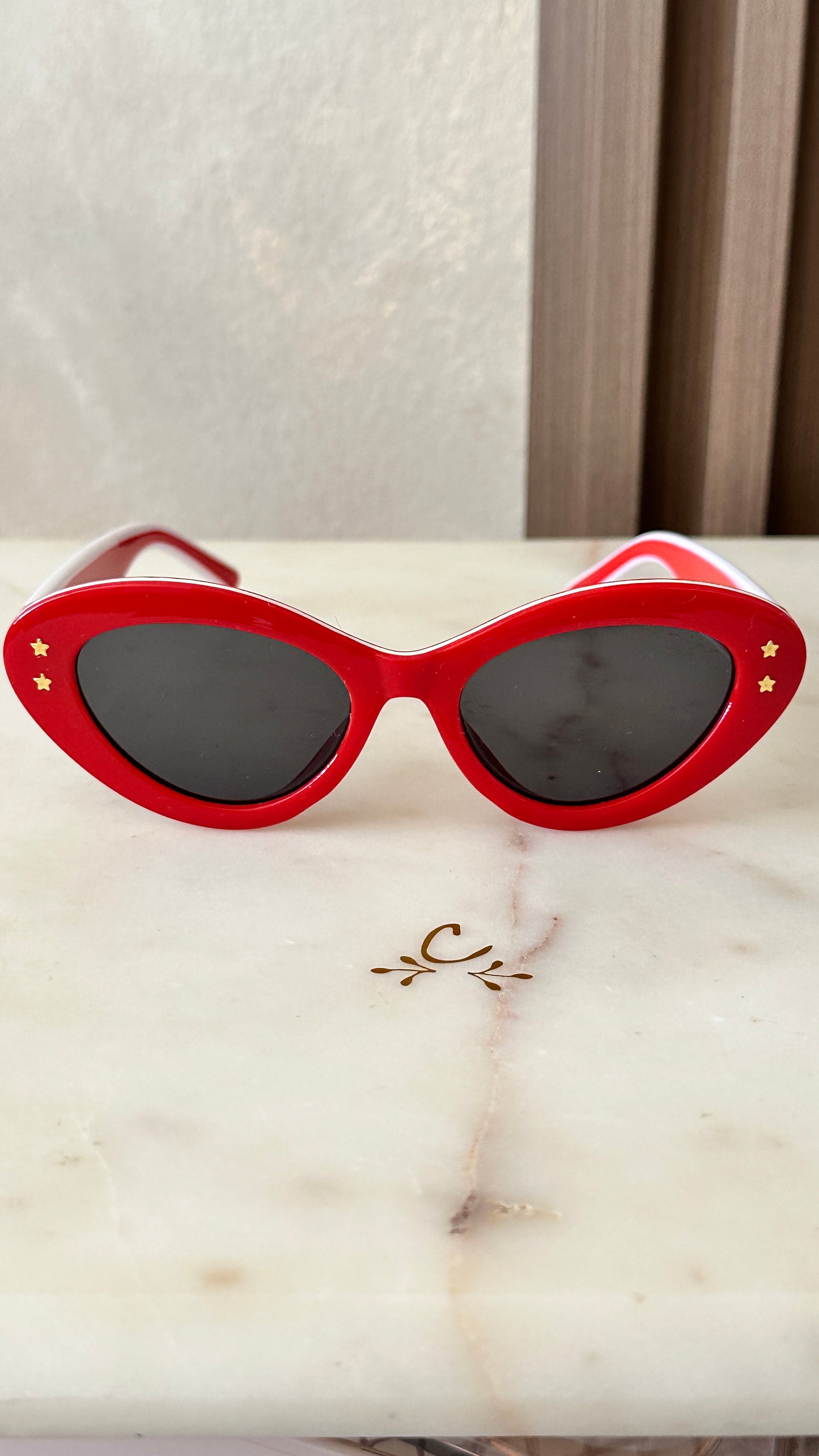 Ref 063