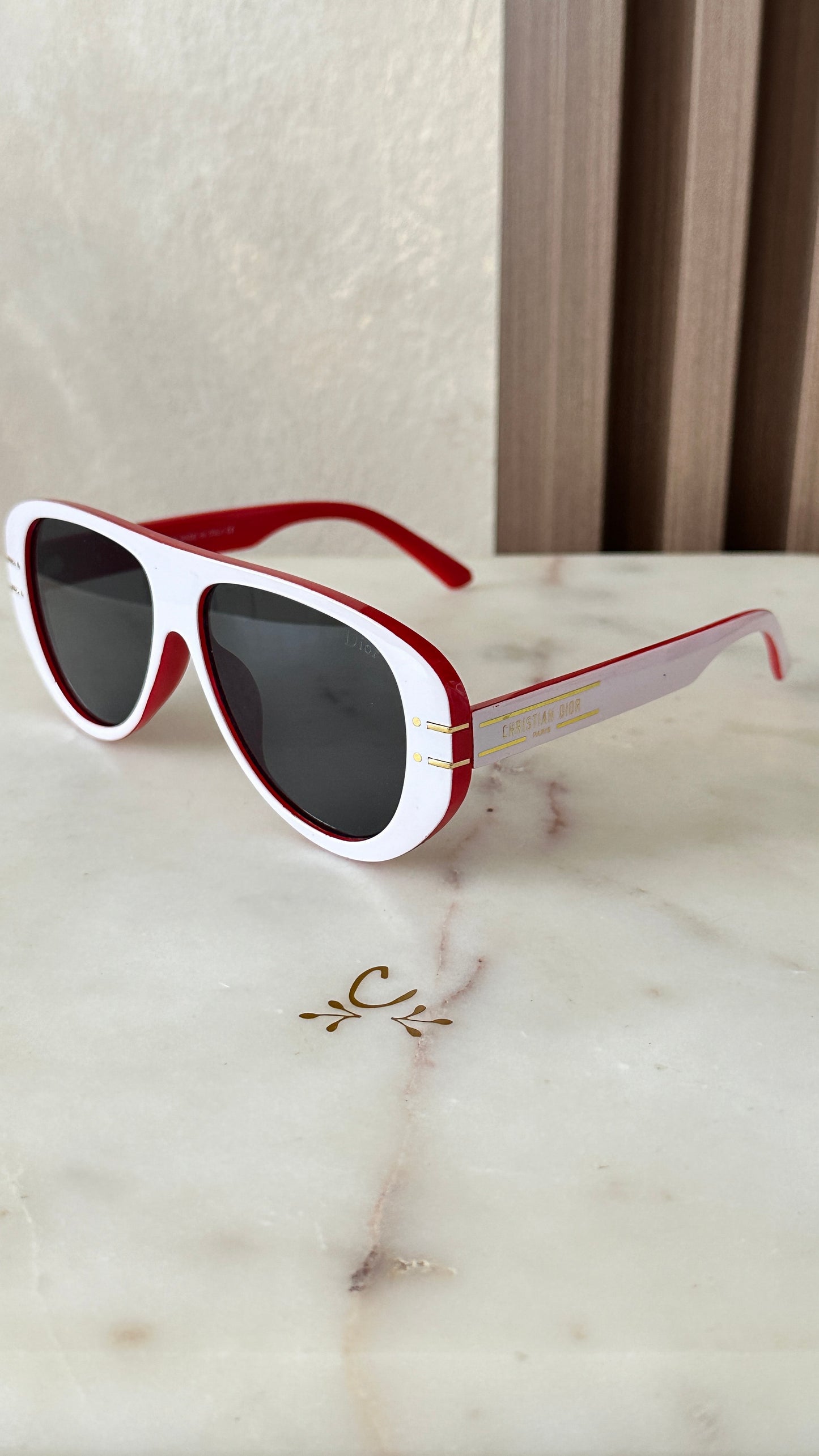 Ref 061
