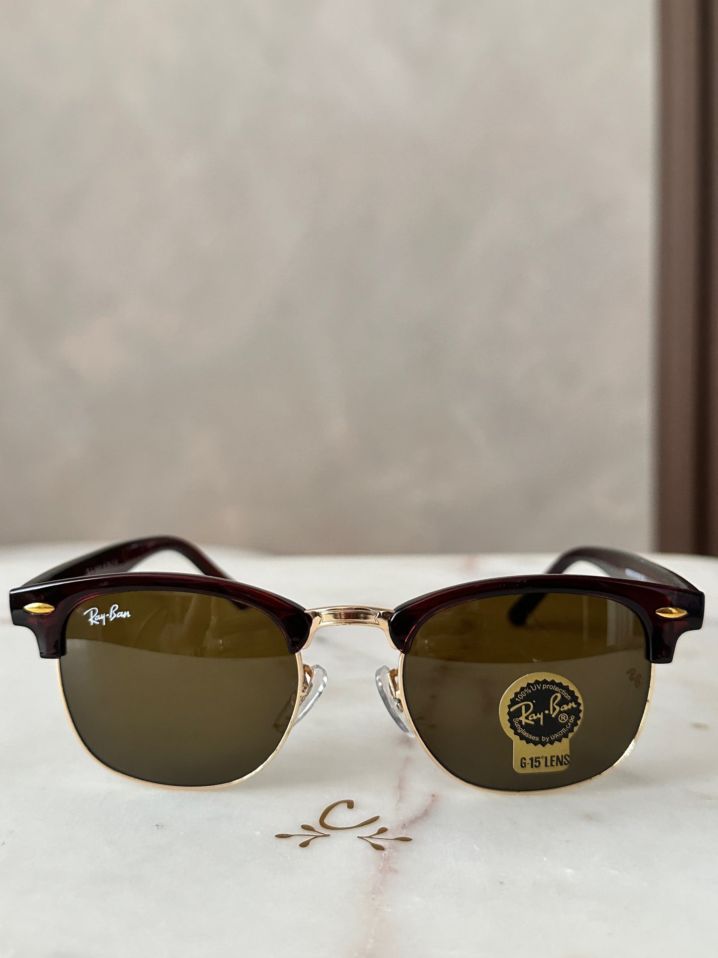 Ref 071