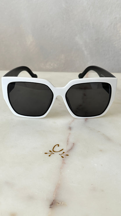 Ref 046