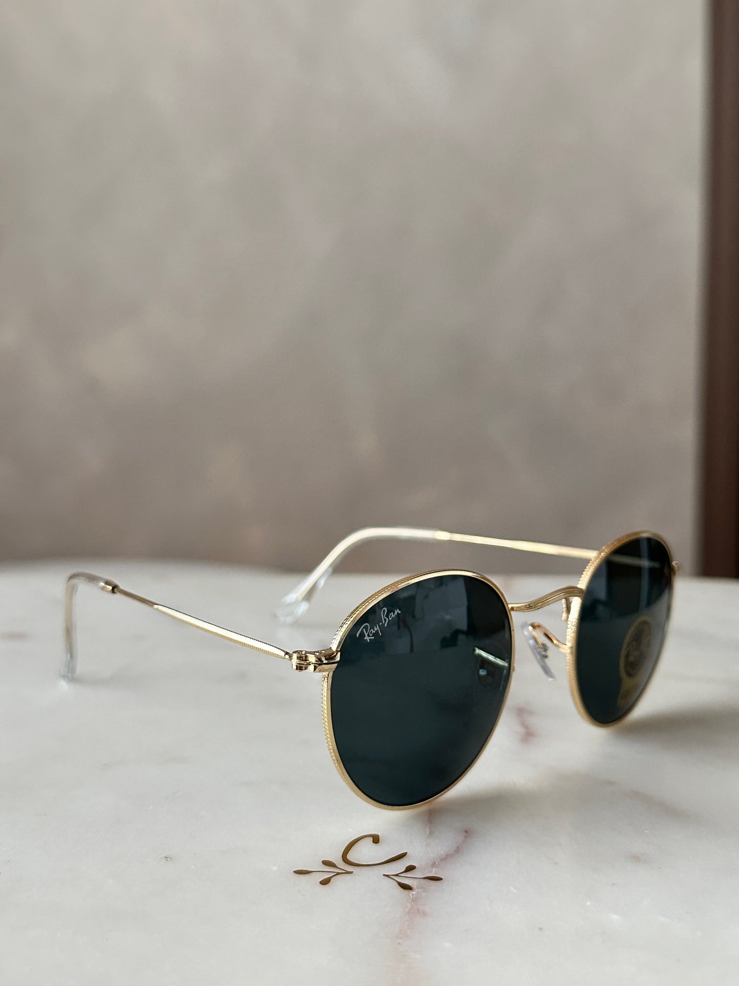 Ref 072