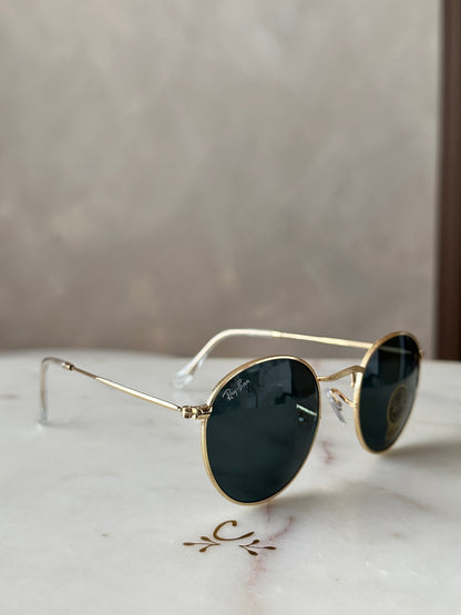 Ref 072