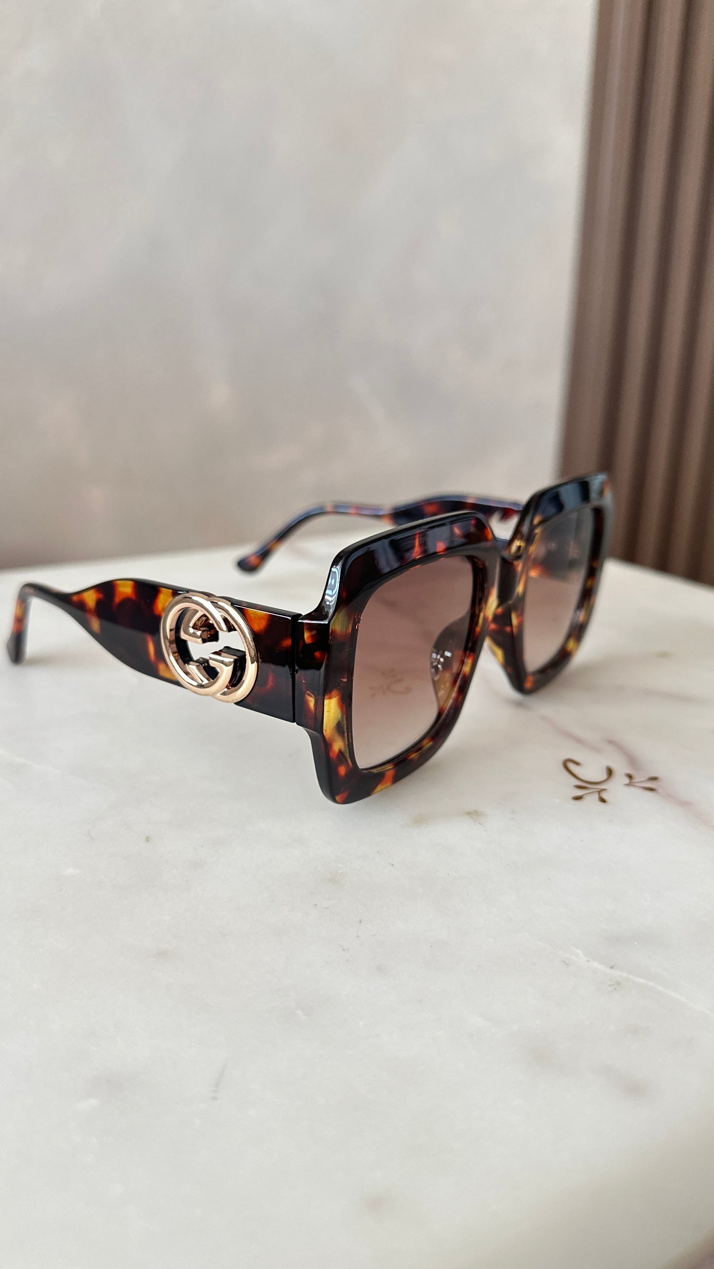 Ref 049