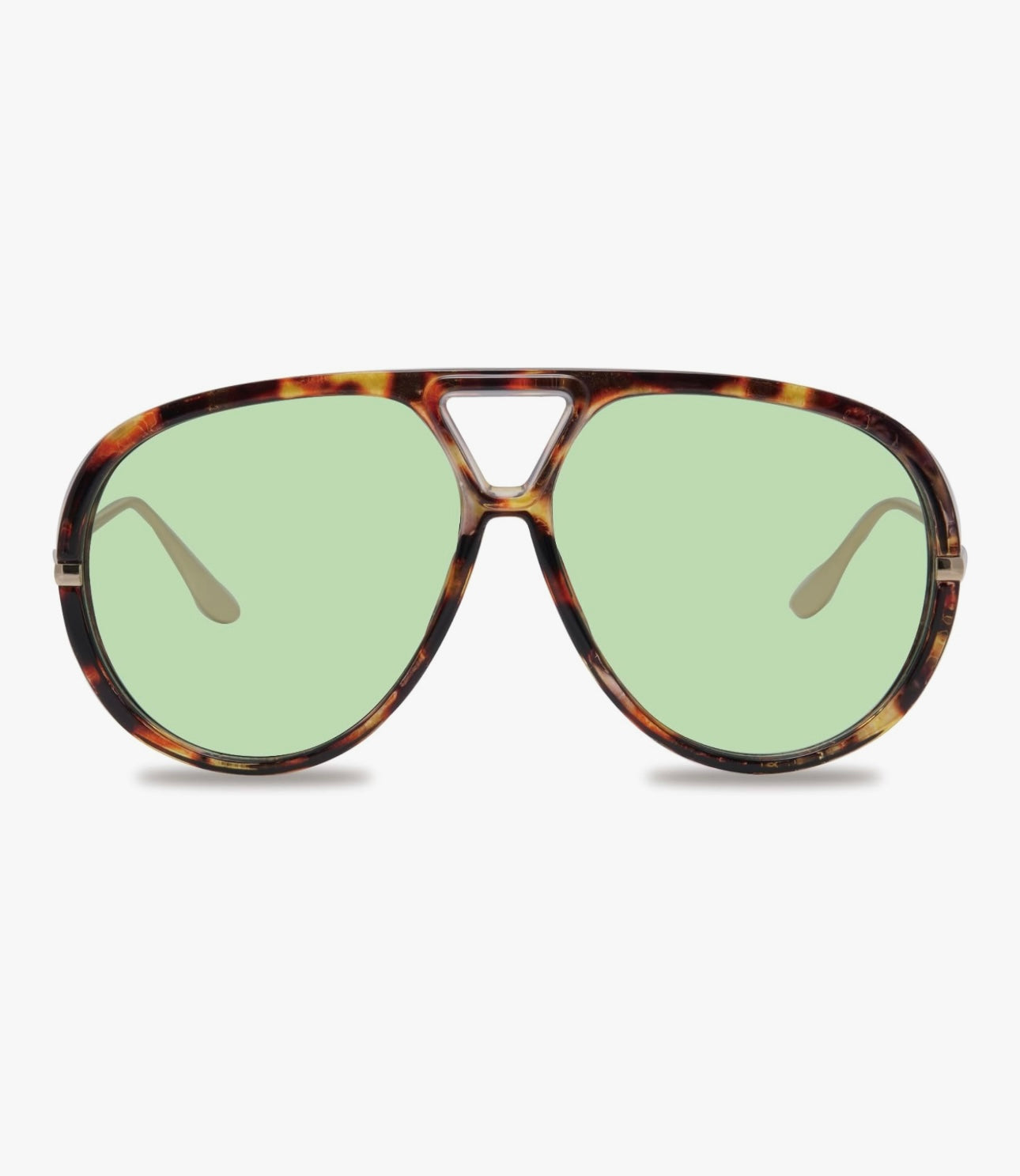 Bottega GREEN (NO LOGO)