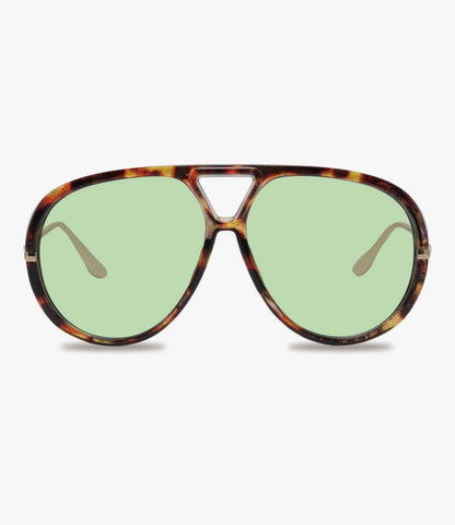 Bottega GREEN (NO LOGO)