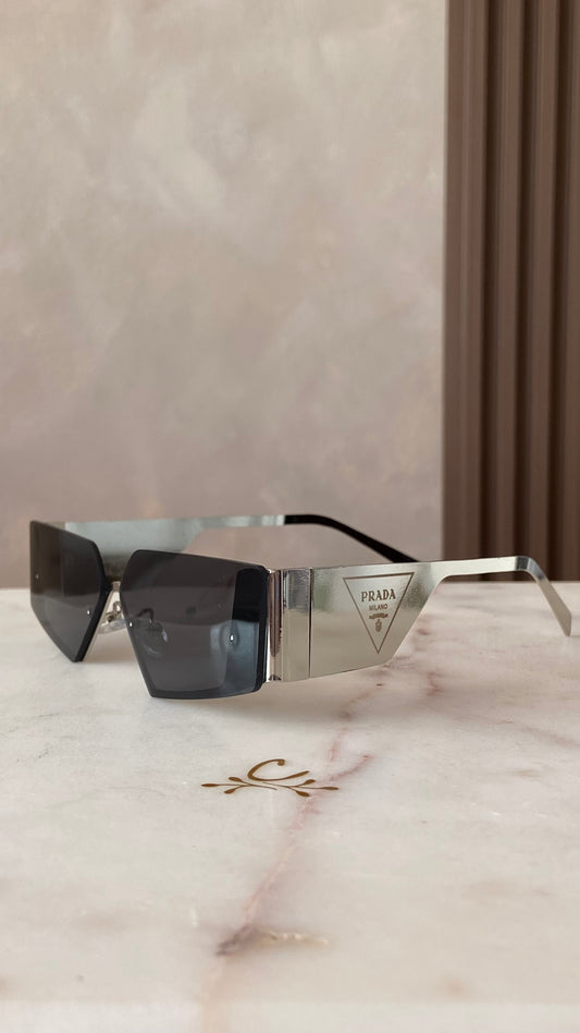 Ref 086