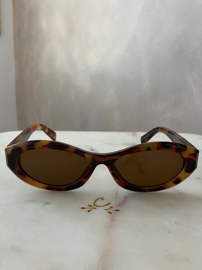 Ref 084