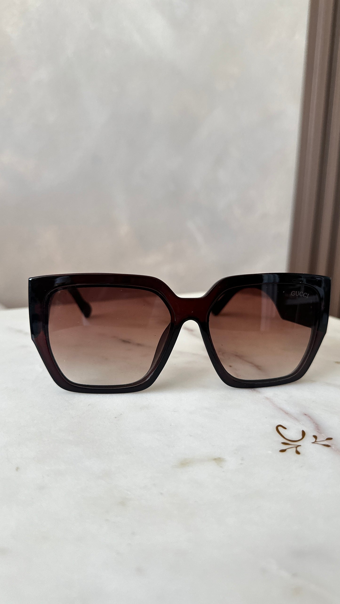 Ref 048