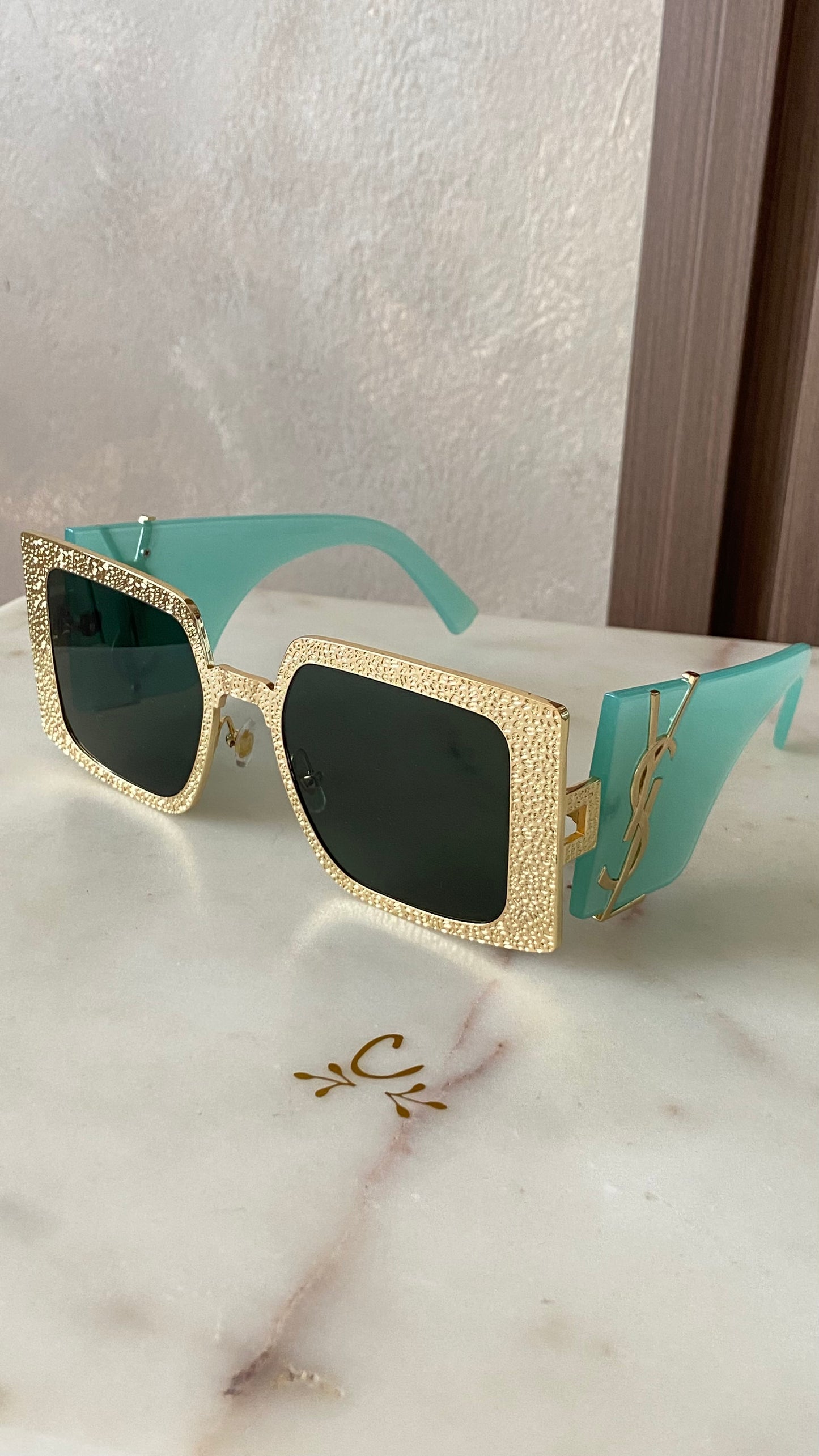 Ref 118 (Big Frame)
