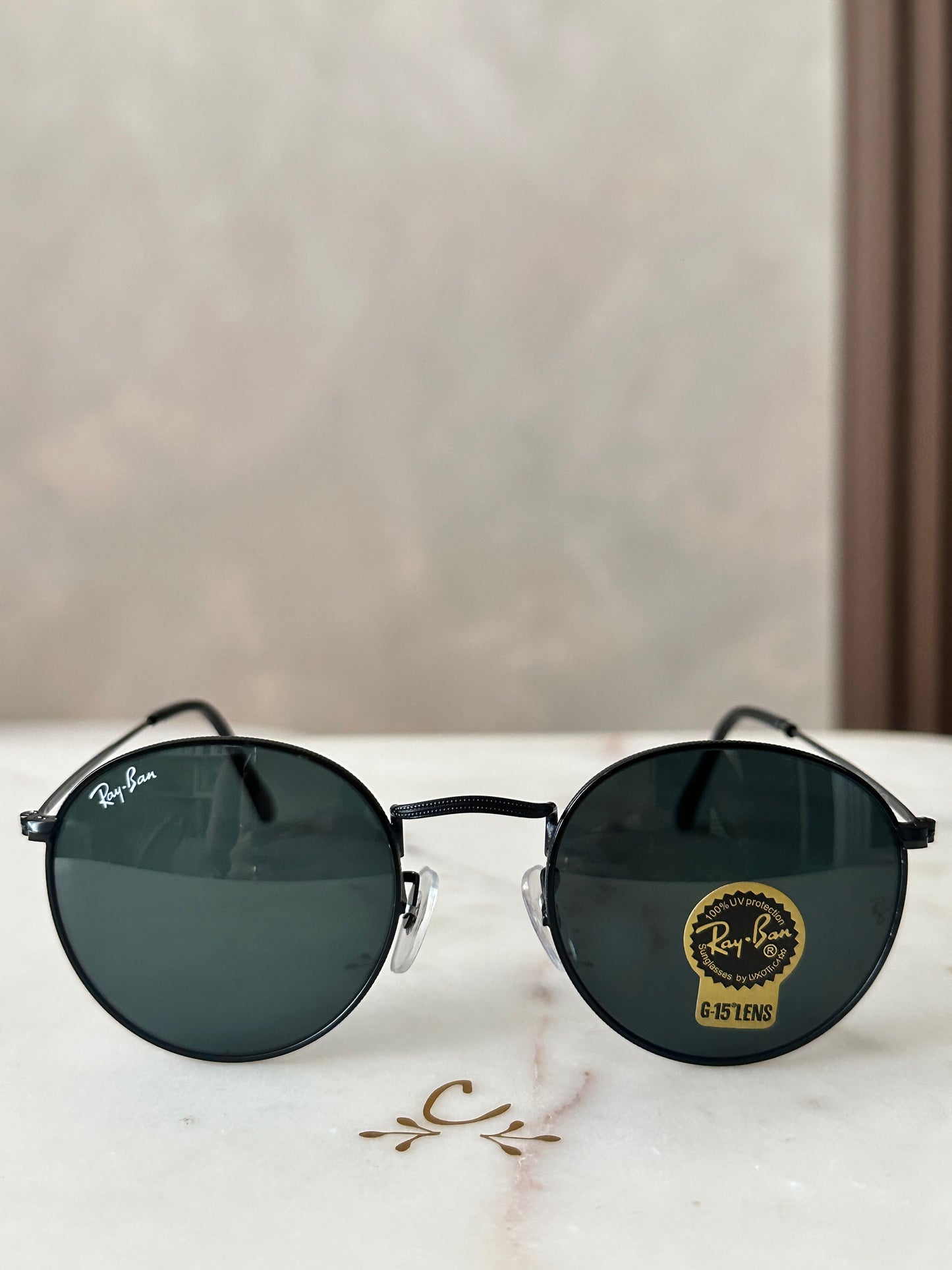 Ref 075