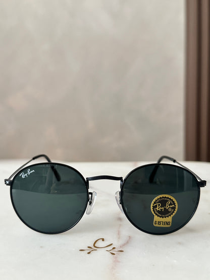 Ref 075