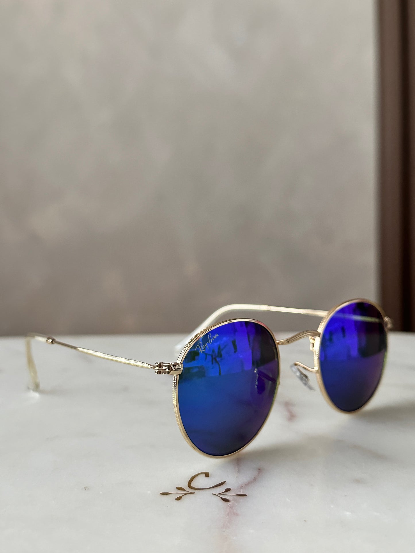 Ref 073