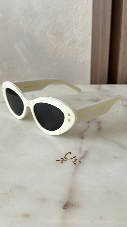 Ref 062