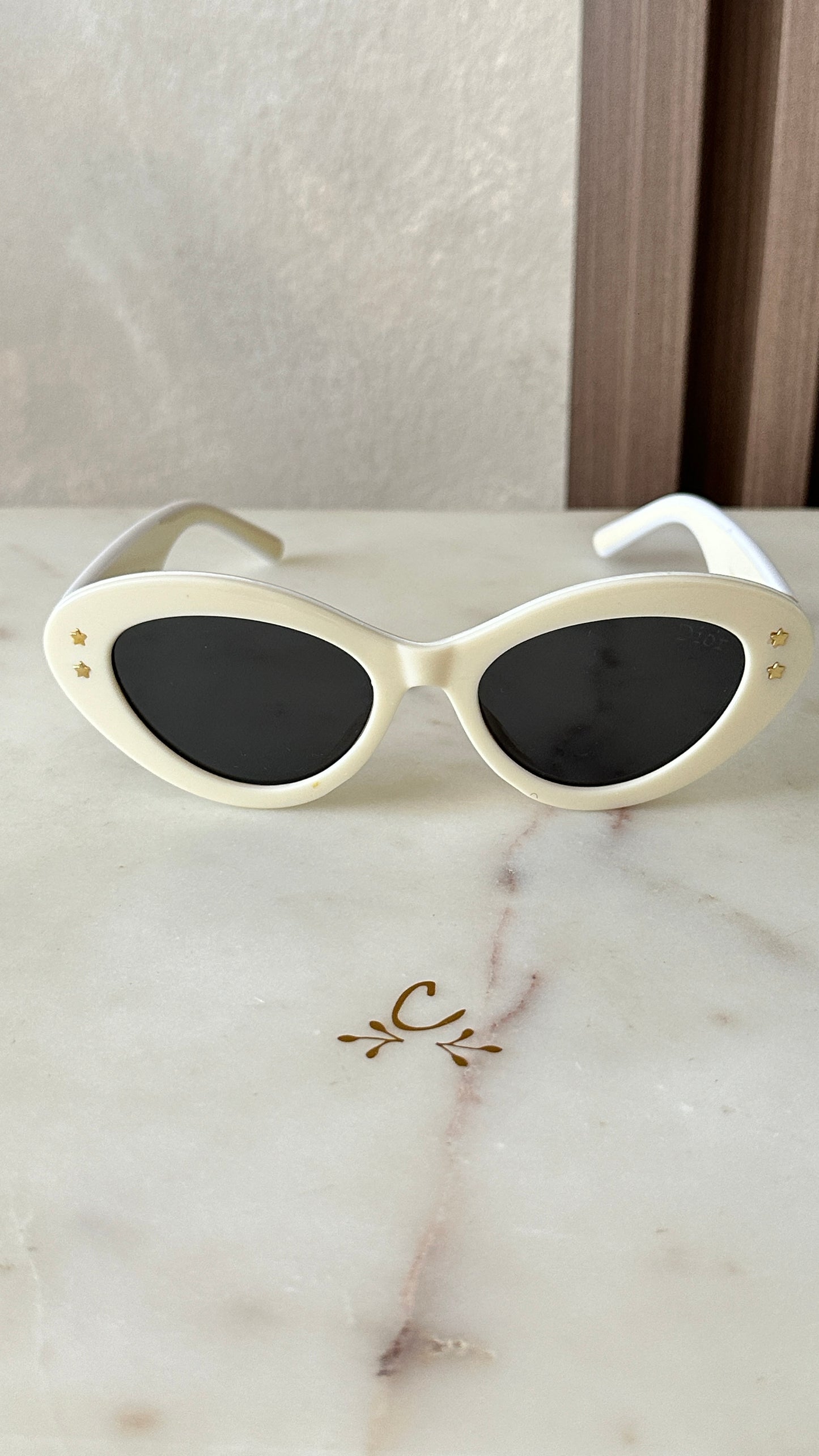 Ref 062