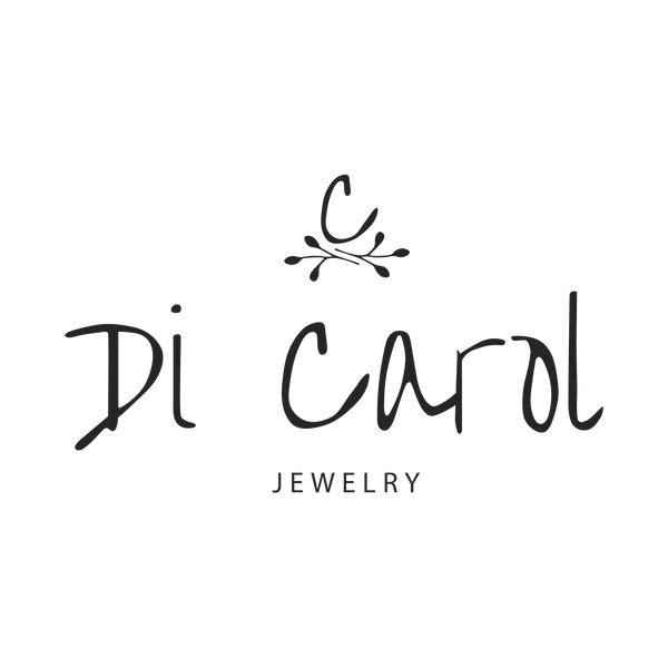 Di Carol