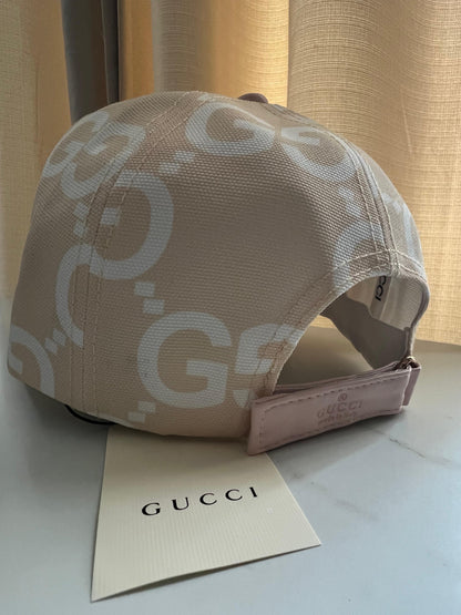LIGHT PINK GG