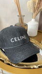 MAHON (BLACK) CELI